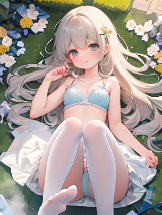 【情深于酒·缘起与别离】